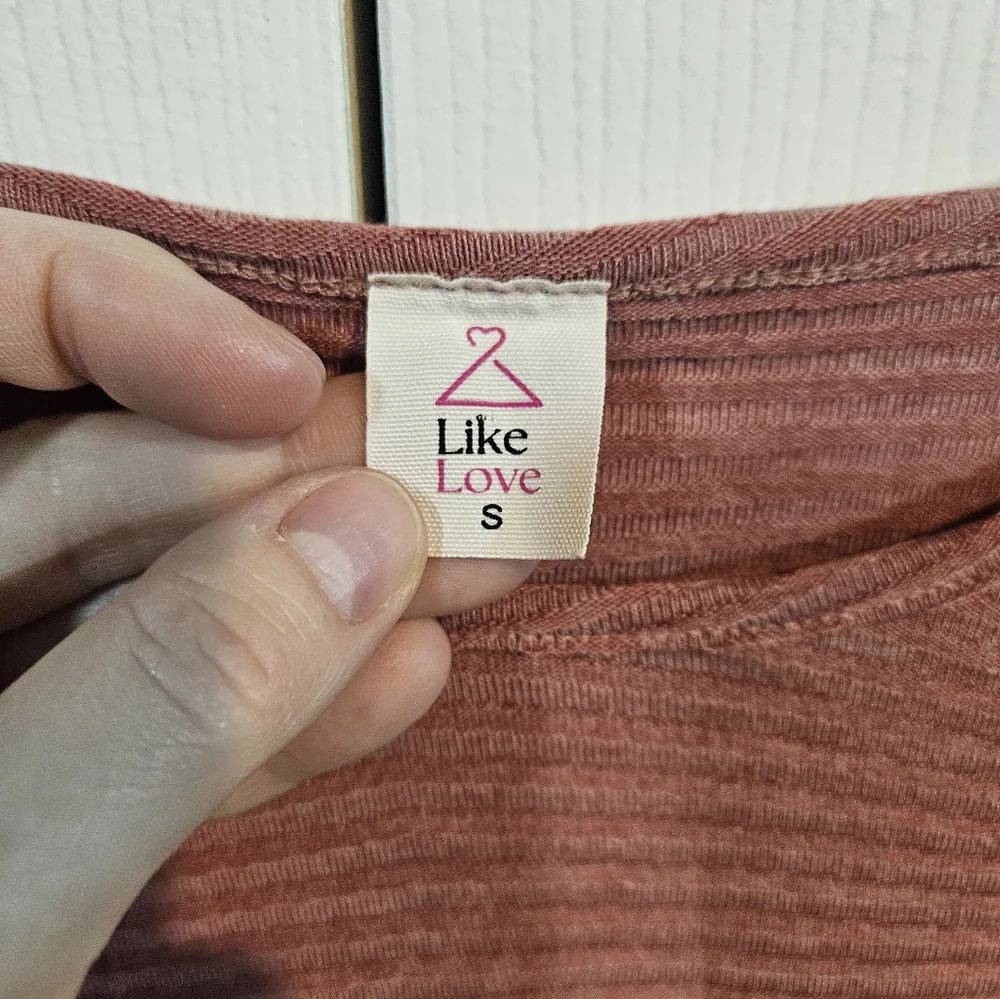 Lounge Set - Picture 4 of 11